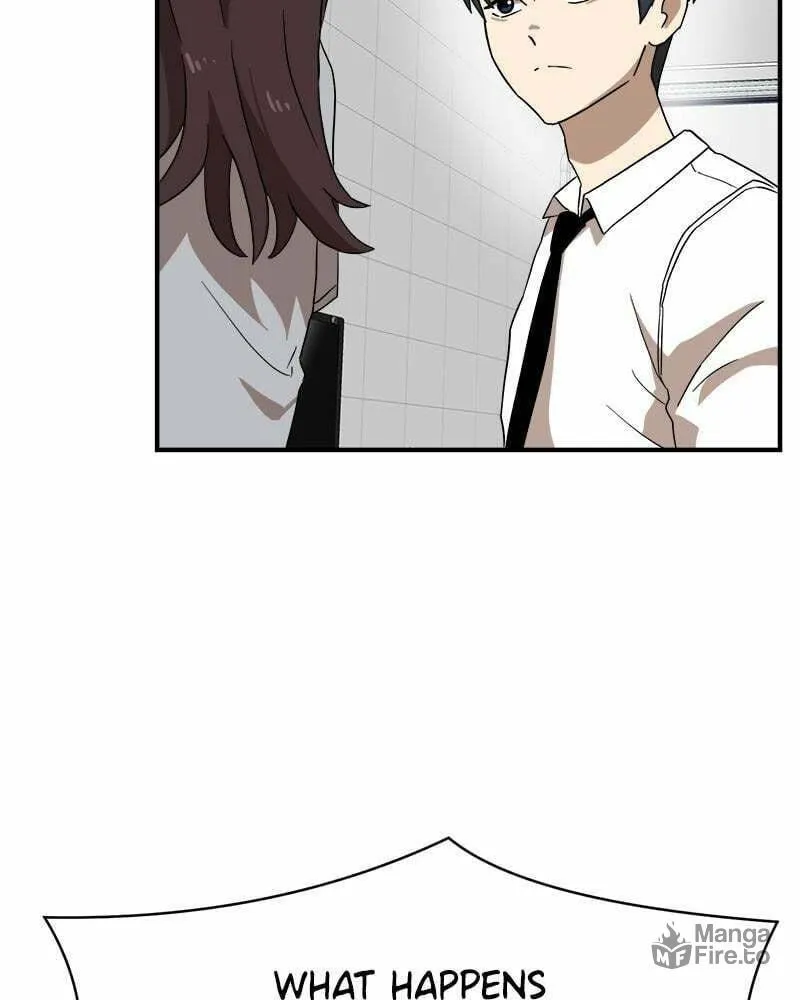 Double Click Chapter 24 page 42 - 