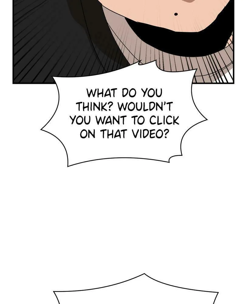 Double Click Chapter 24 page 44 - 
