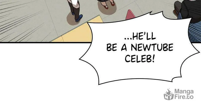 Double Click Chapter 24 page 48 - 