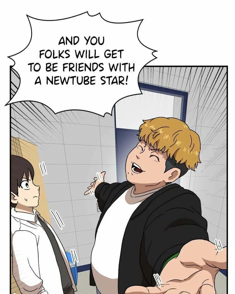 Double Click Chapter 24 page 49 - 