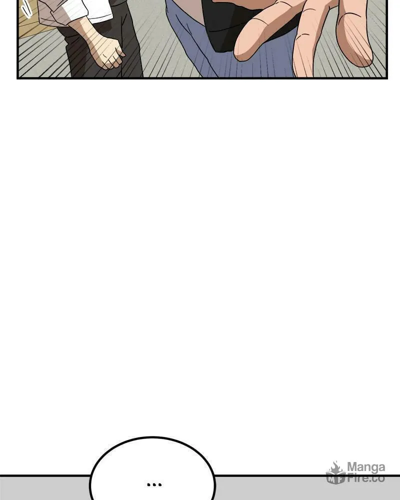 Double Click Chapter 24 page 50 - 