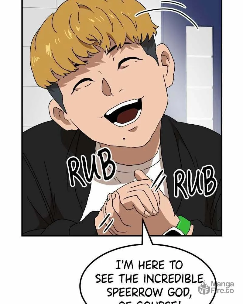 Double Click Chapter 24 page 6 - 