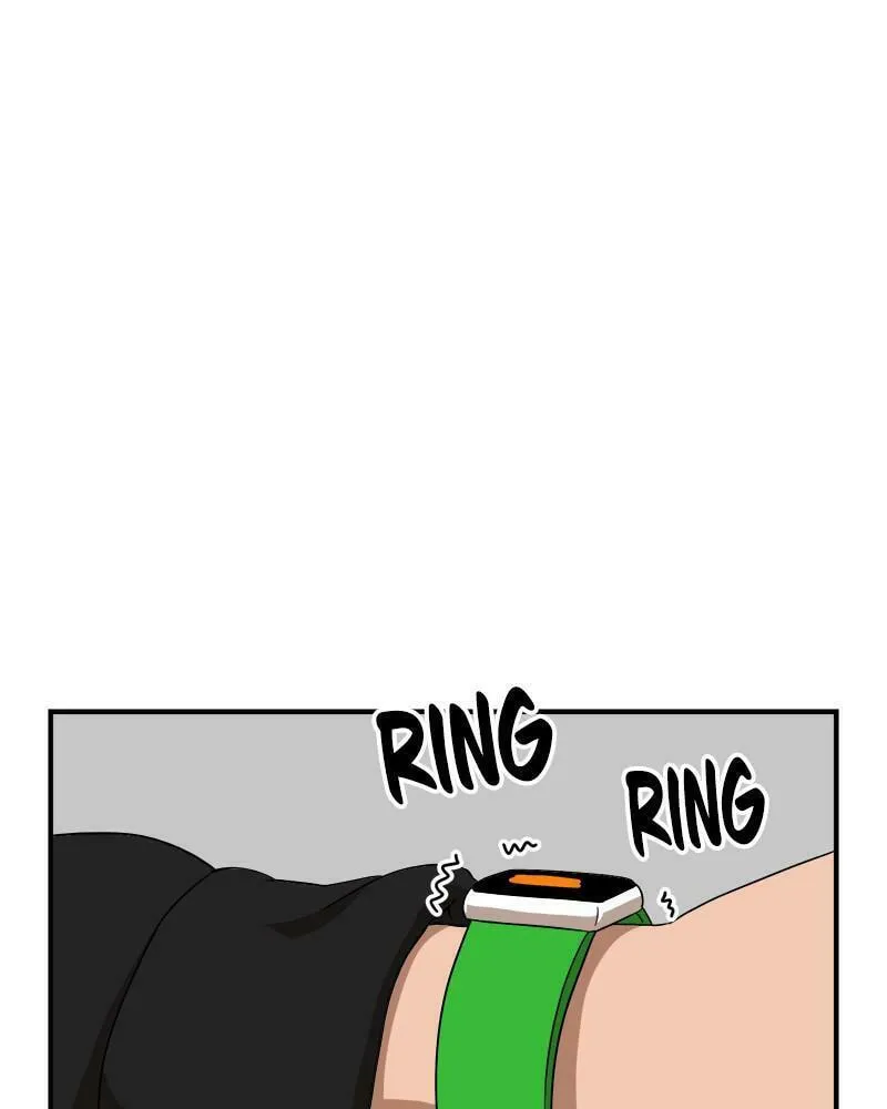 Double Click Chapter 24 page 52 - 