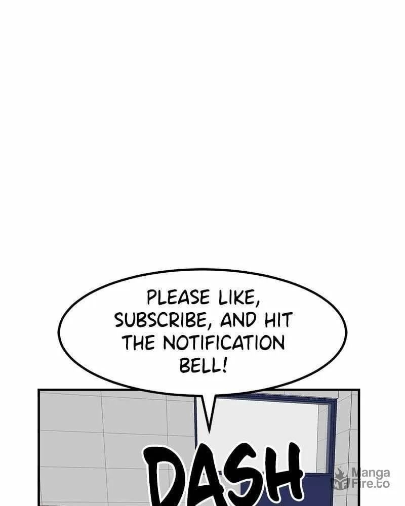 Double Click Chapter 24 page 55 - 