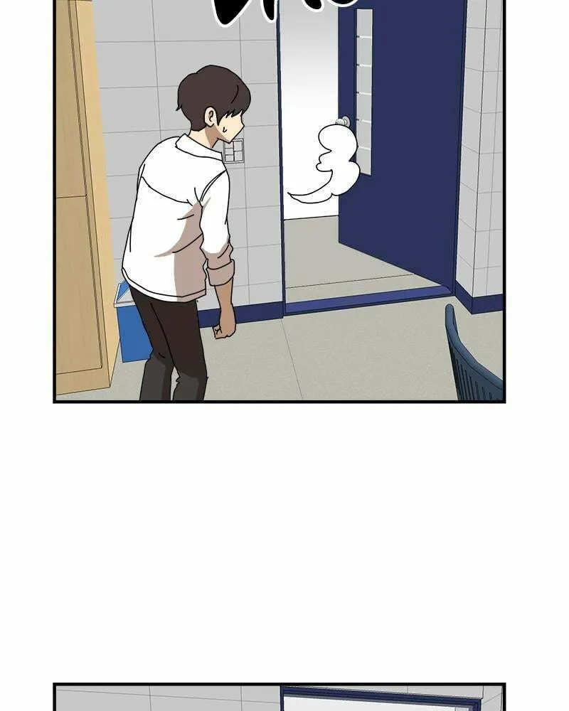 Double Click Chapter 24 page 56 - 