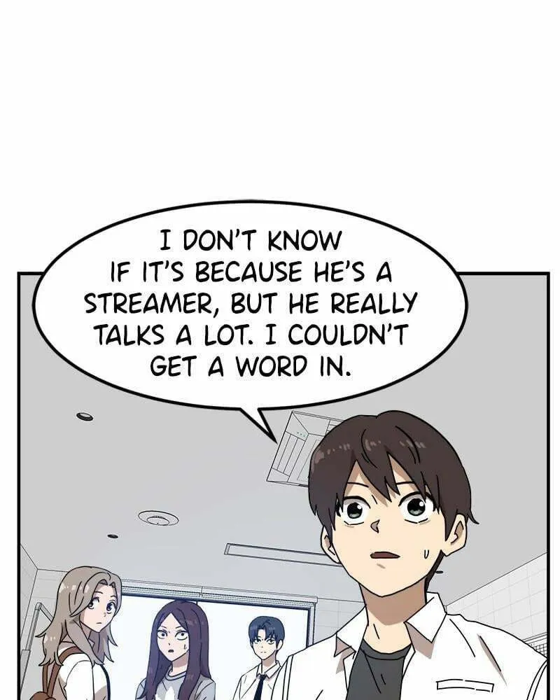 Double Click Chapter 24 page 58 - 