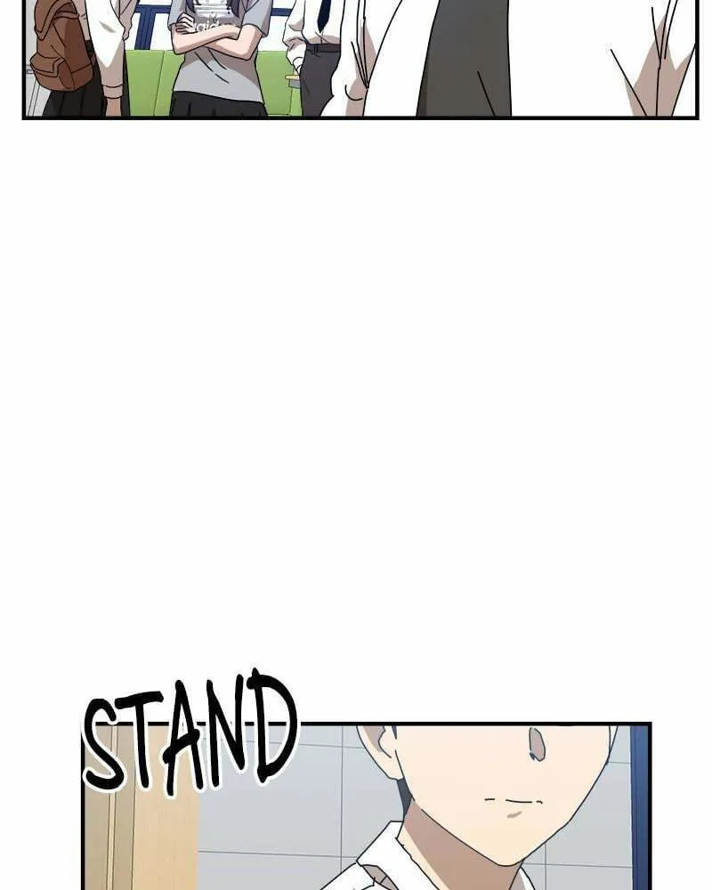 Double Click Chapter 24 page 59 - 