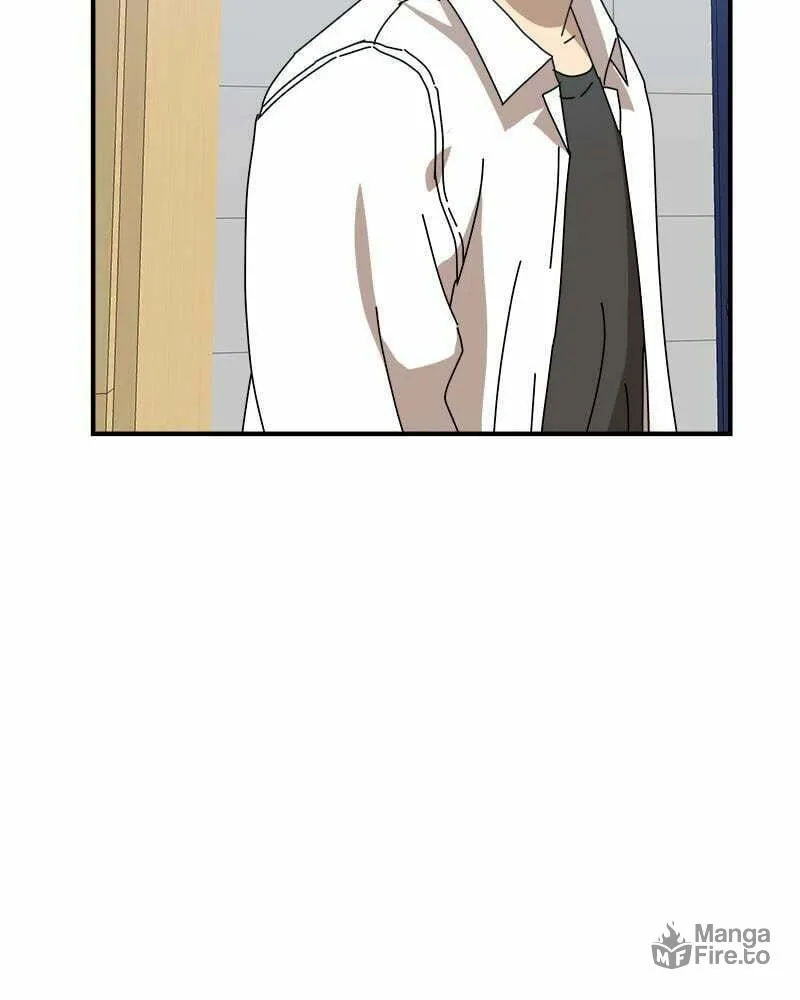 Double Click Chapter 24 page 60 - 