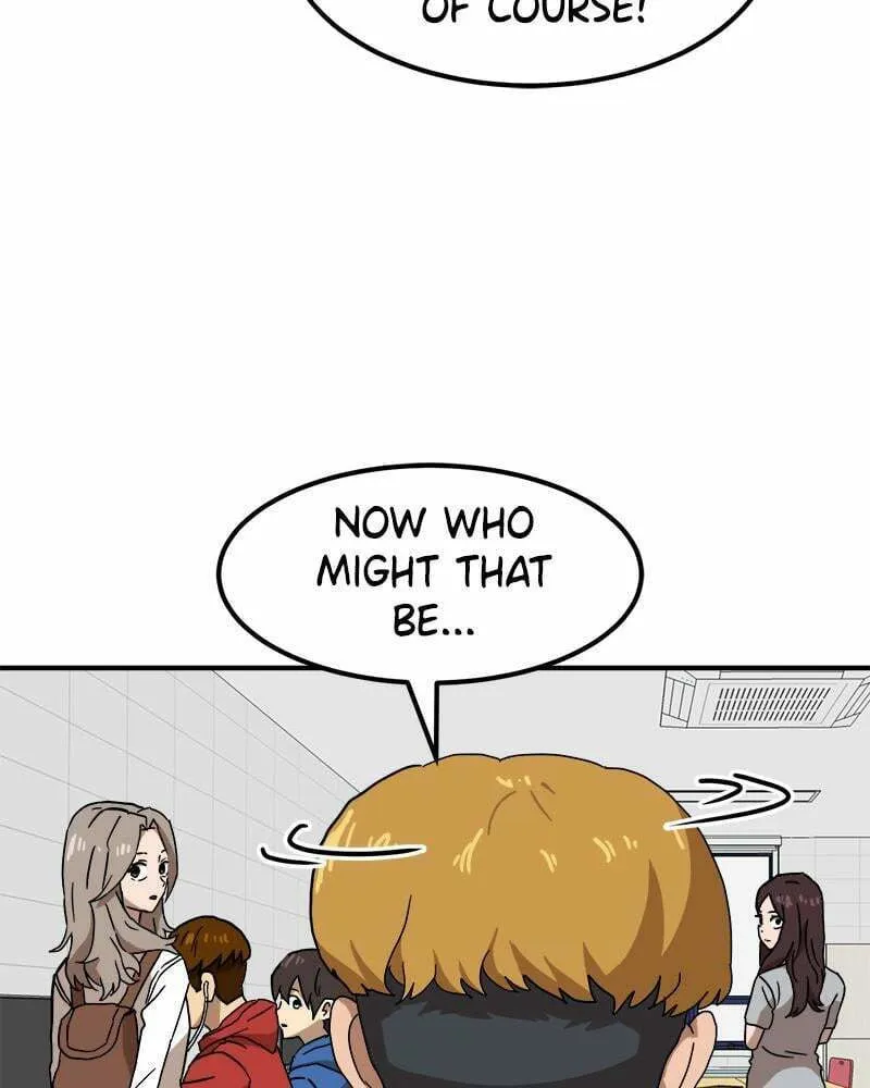 Double Click Chapter 24 page 7 - 