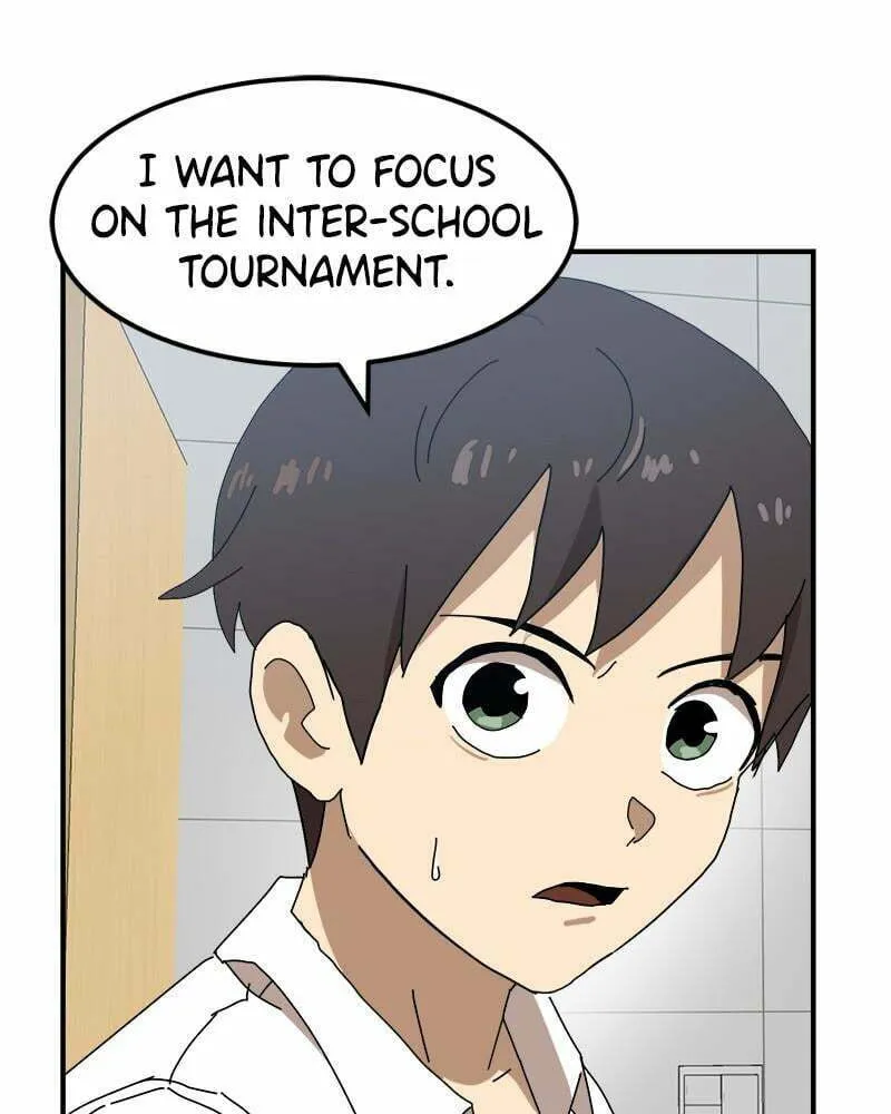 Double Click Chapter 24 page 61 - 