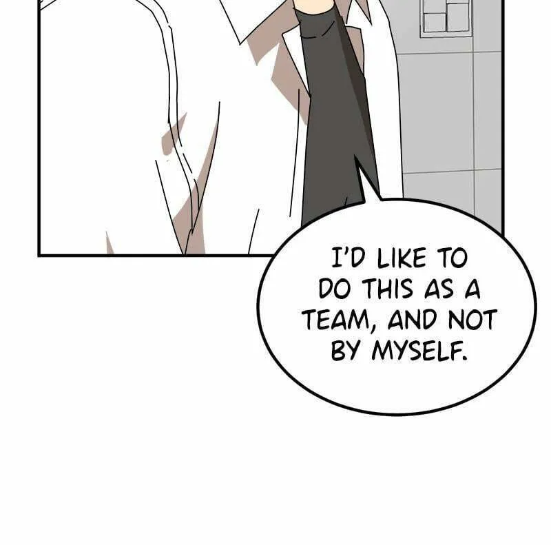 Double Click Chapter 24 page 62 - 