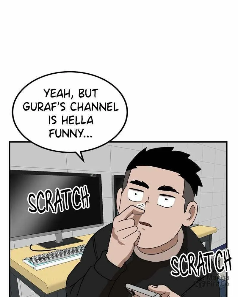 Double Click Chapter 24 page 63 - 