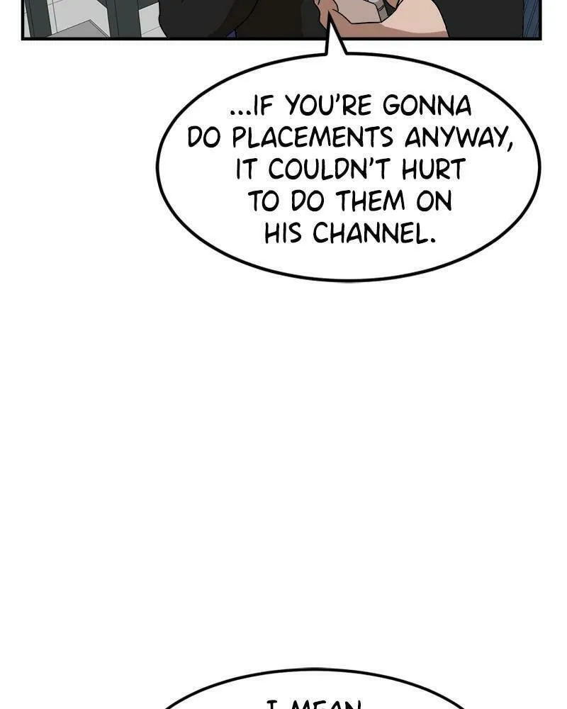 Double Click Chapter 24 page 64 - 
