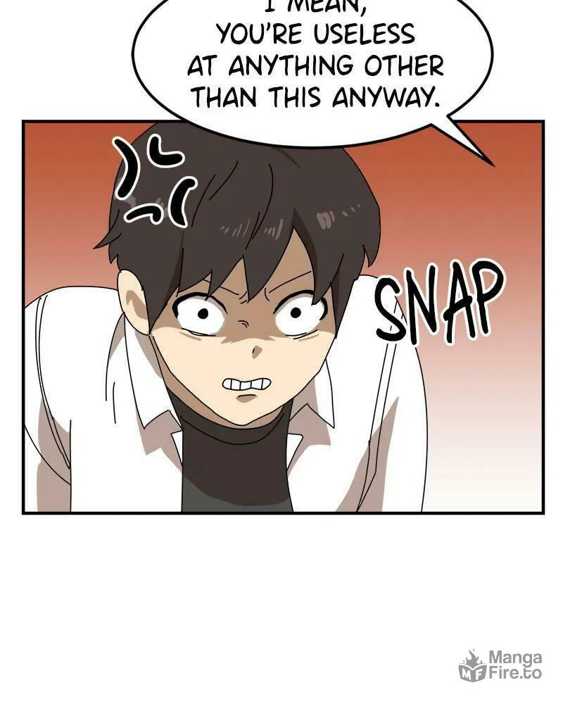 Double Click Chapter 24 page 65 - 