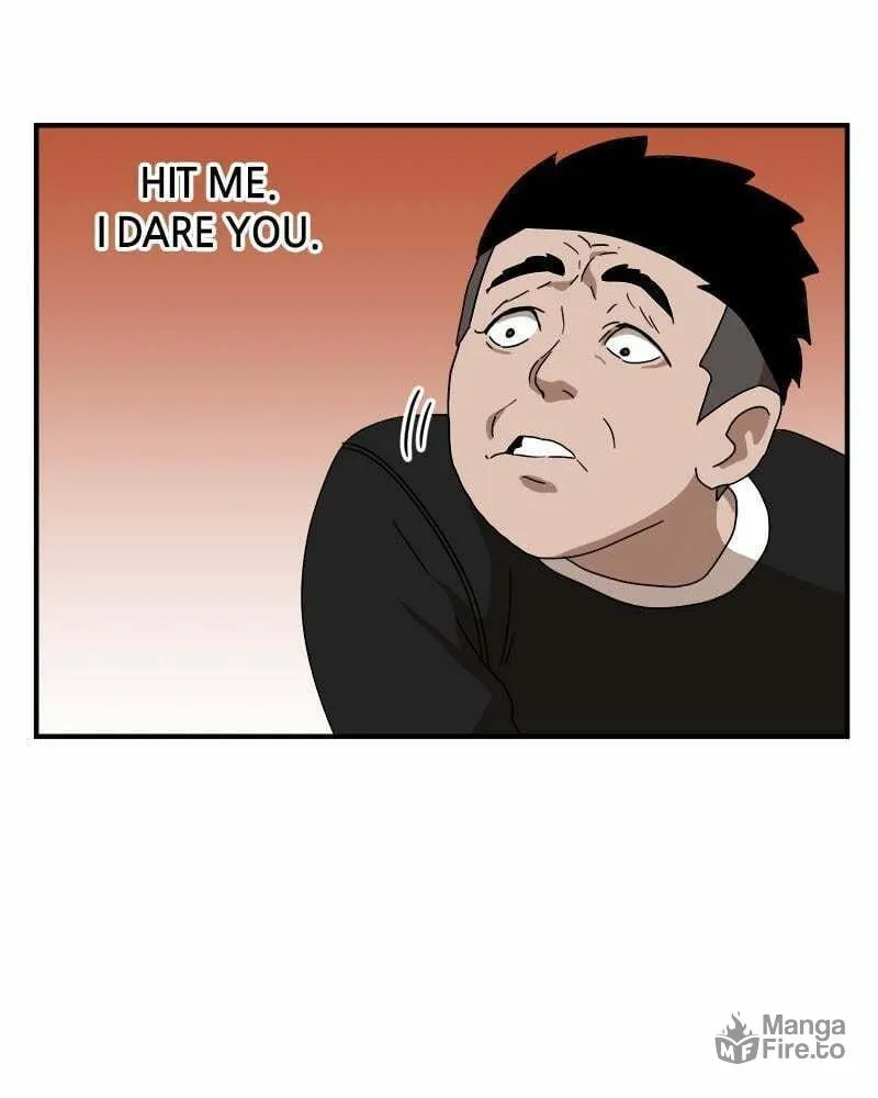 Double Click Chapter 24 page 66 - 