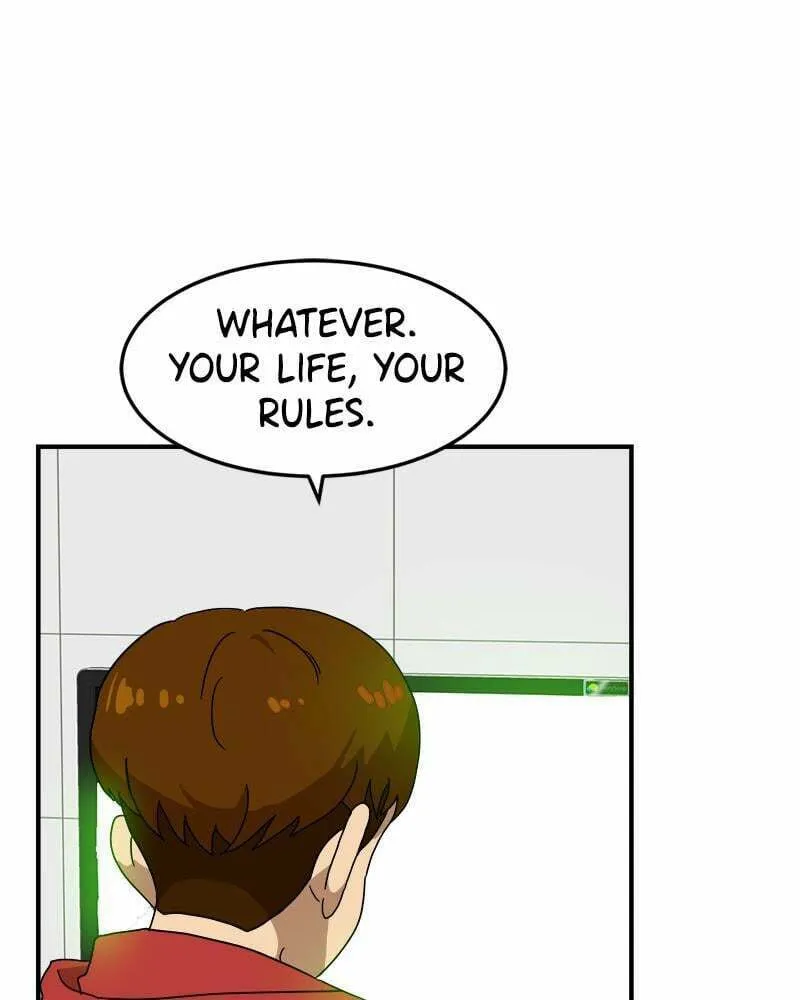 Double Click Chapter 24 page 67 - 