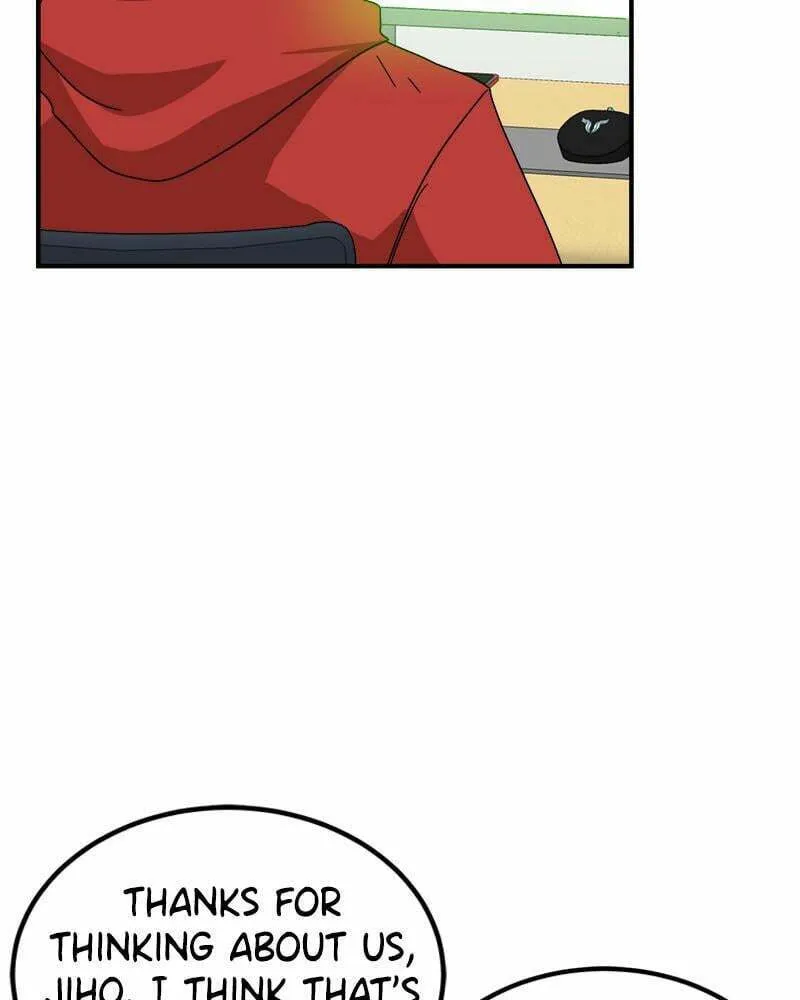 Double Click Chapter 24 page 68 - 