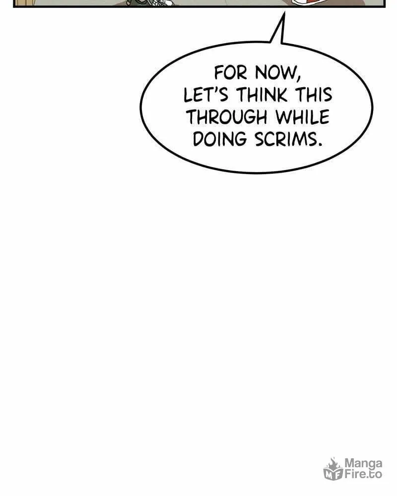 Double Click Chapter 24 page 70 - 