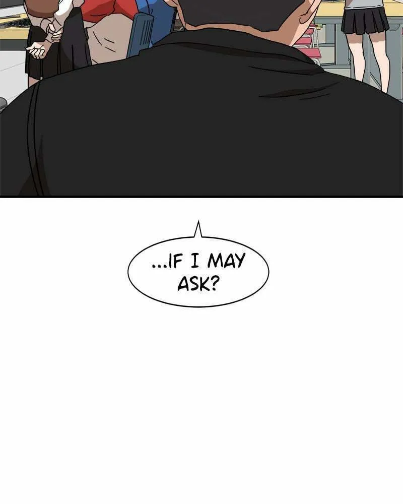 Double Click Chapter 24 page 8 - 