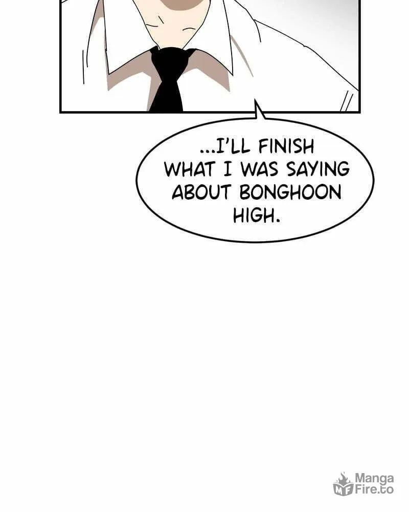 Double Click Chapter 24 page 72 - 