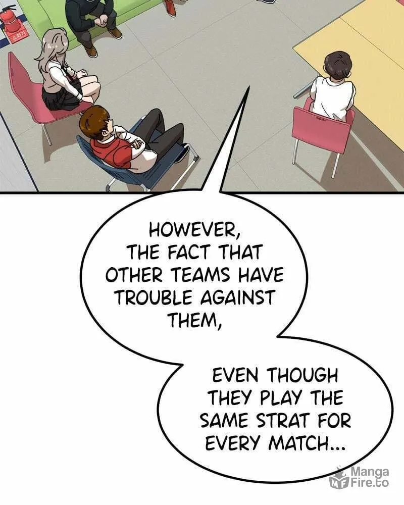 Double Click Chapter 24 page 75 - 