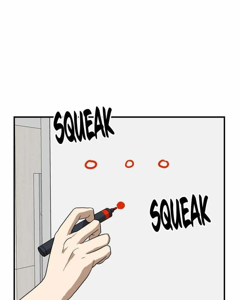Double Click Chapter 24 page 77 - 