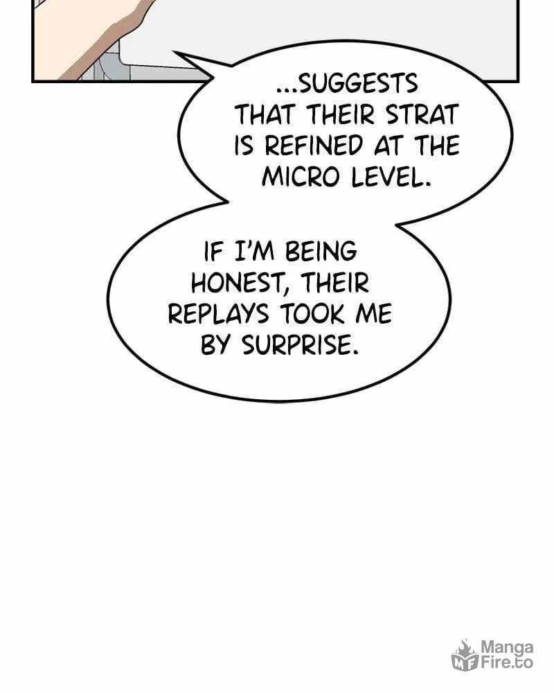 Double Click Chapter 24 page 78 - 