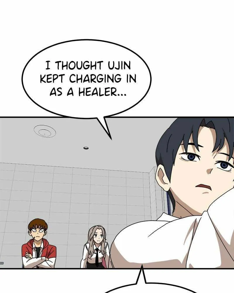 Double Click Chapter 24 page 79 - 