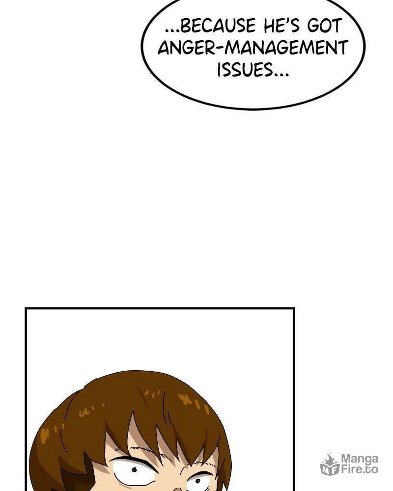 Double Click Chapter 24 page 80 - 