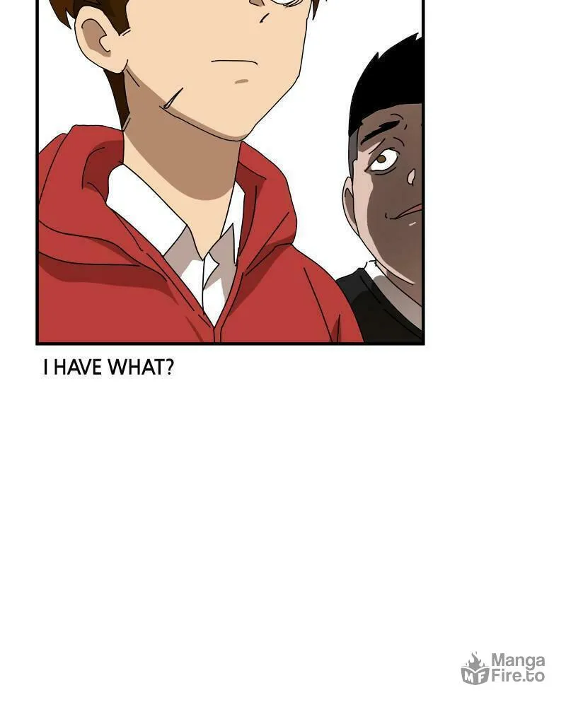 Double Click Chapter 24 page 81 - 
