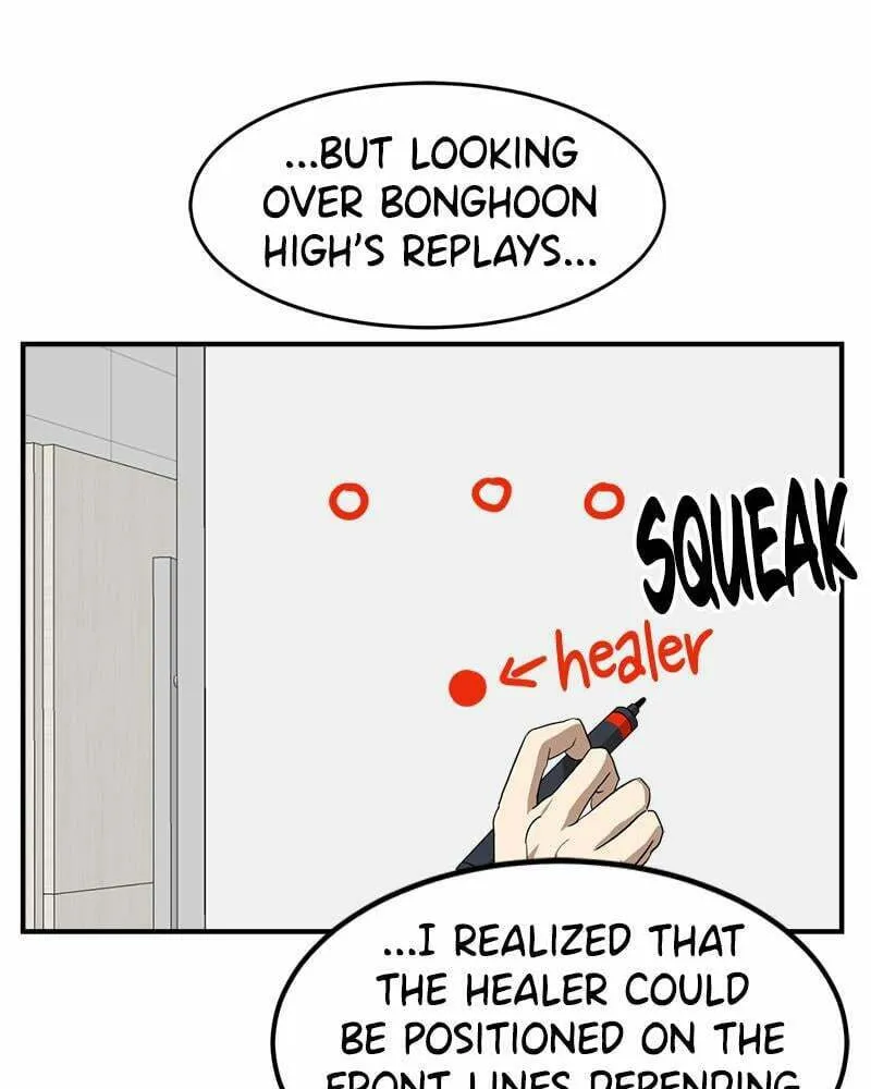 Double Click Chapter 24 page 82 - 