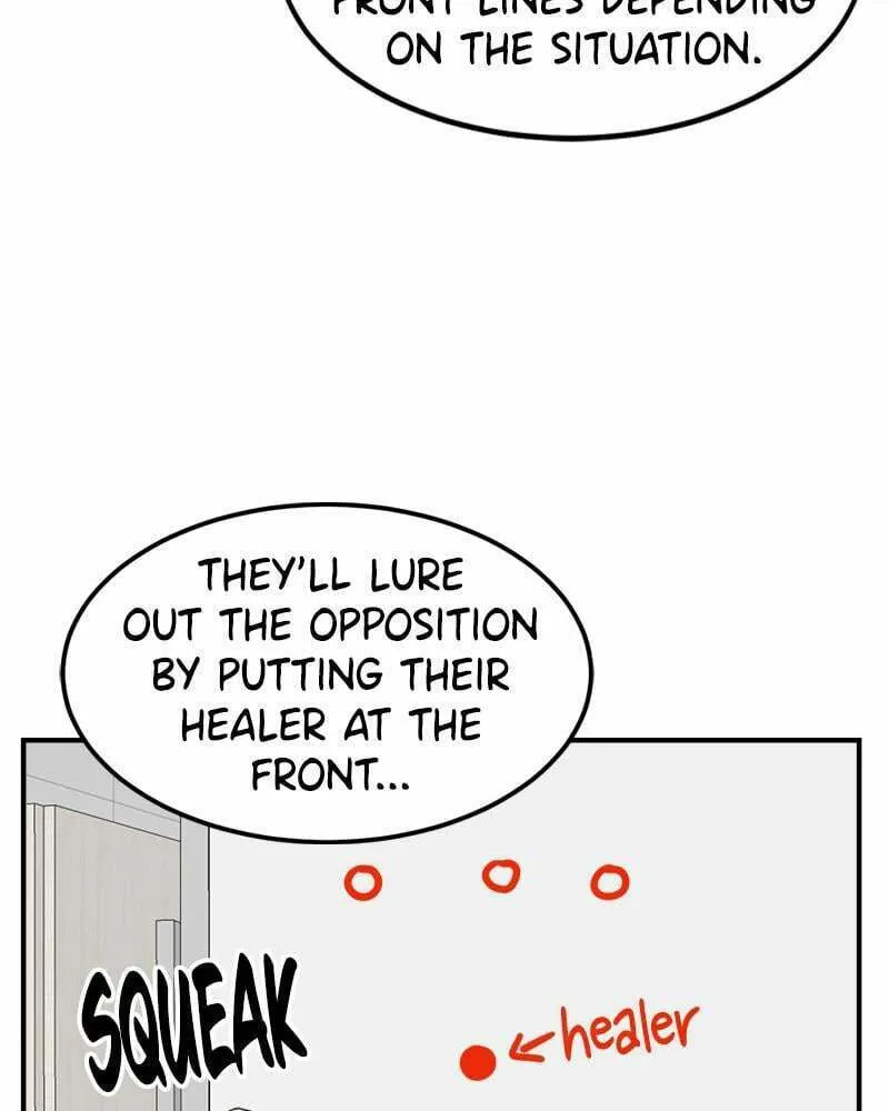 Double Click Chapter 24 page 83 - 