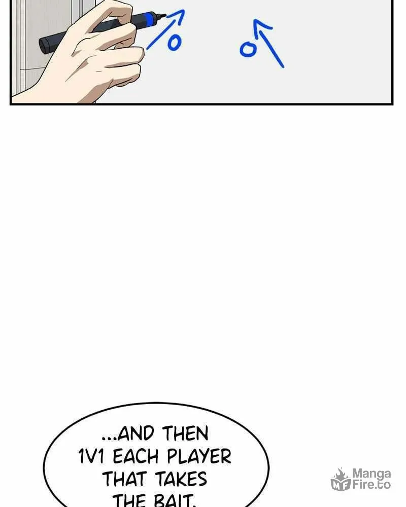 Double Click Chapter 24 page 84 - 