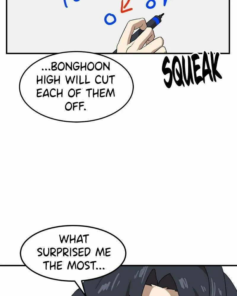 Double Click Chapter 24 page 88 - 