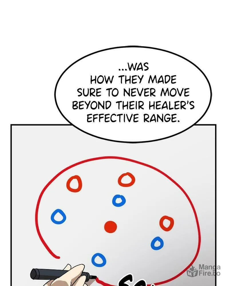 Double Click Chapter 24 page 90 - 