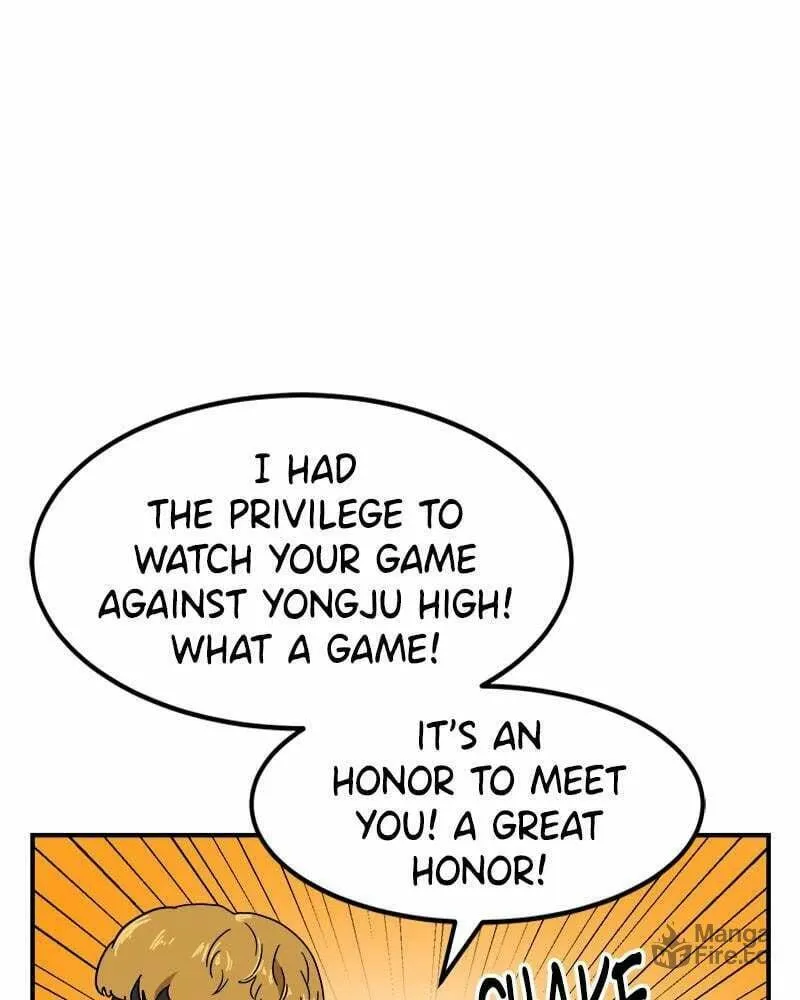 Double Click Chapter 24 page 10 - 