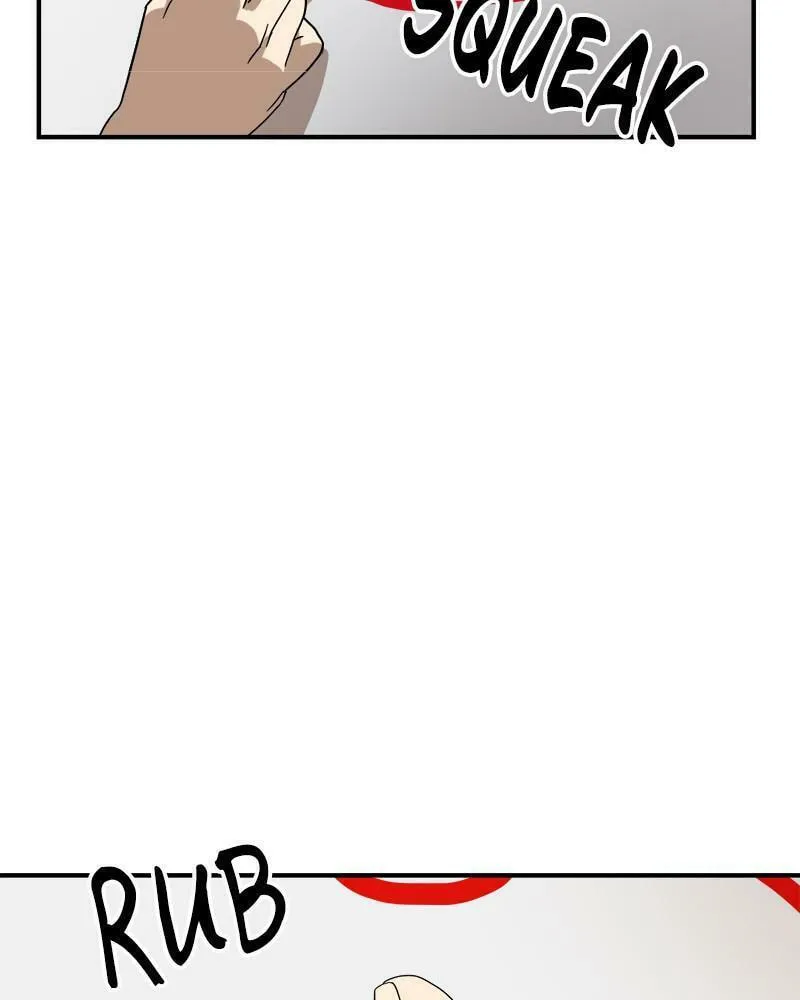 Double Click Chapter 24 page 91 - 