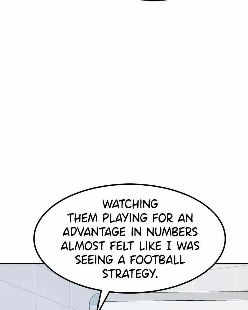 Double Click Chapter 24 page 94 - 