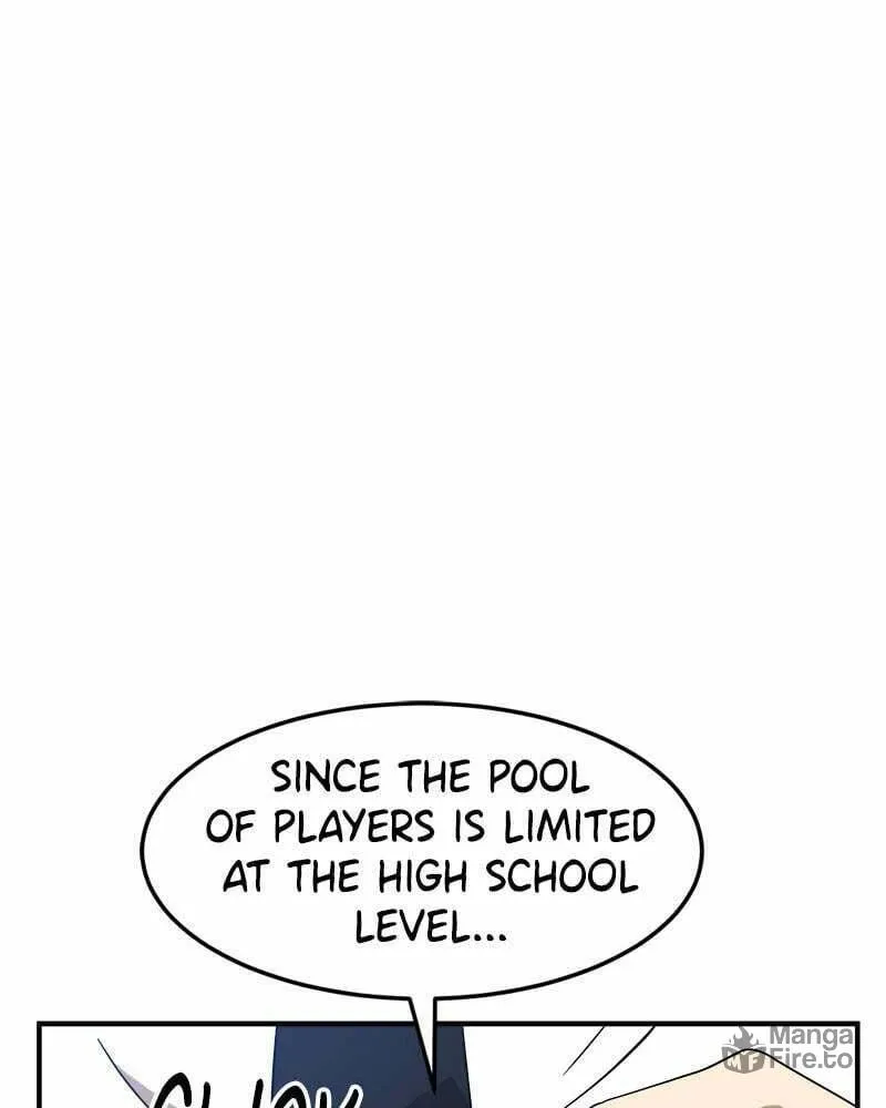 Double Click Chapter 24 page 96 - 