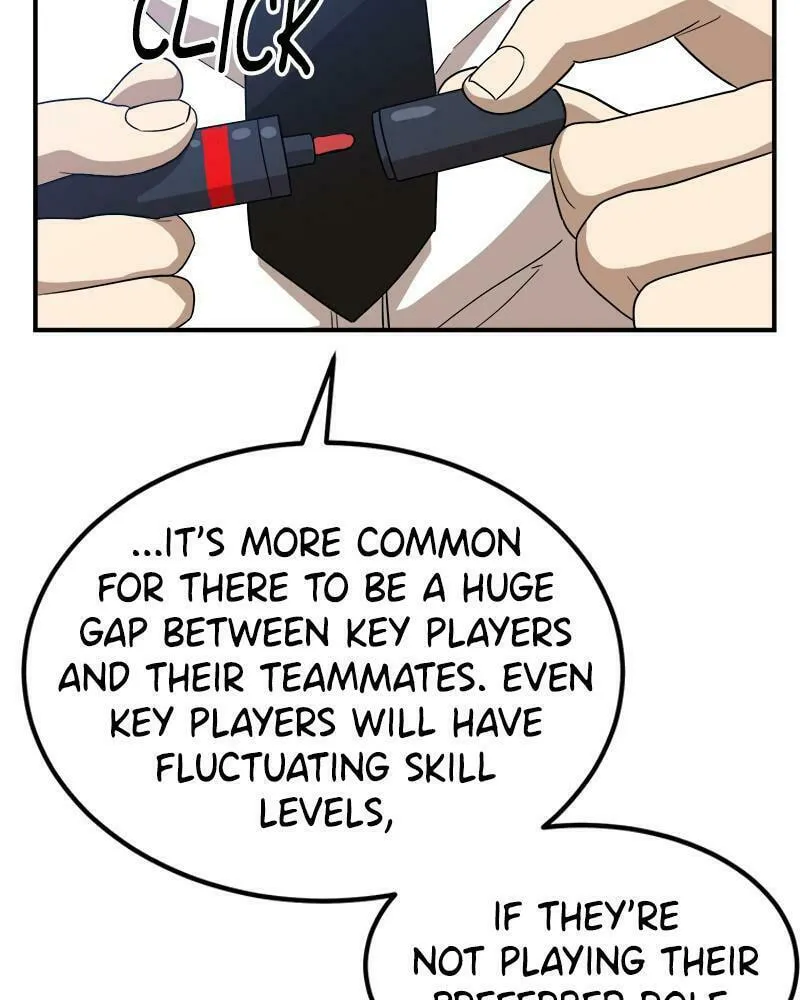 Double Click Chapter 24 page 97 - 