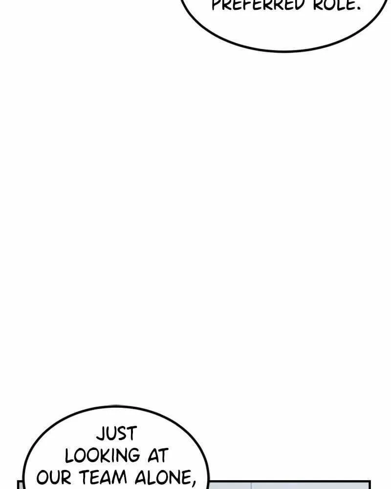Double Click Chapter 24 page 98 - 