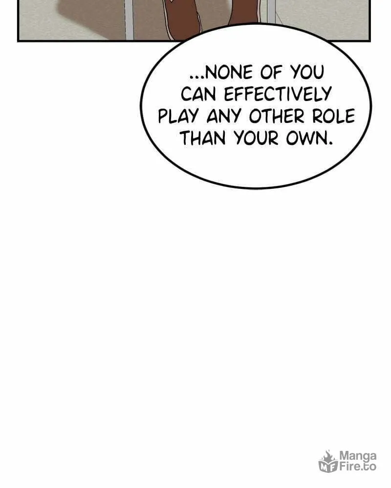 Double Click Chapter 24 page 100 - 