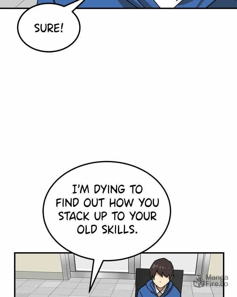 Double Click Chapter 25 page 102 - 