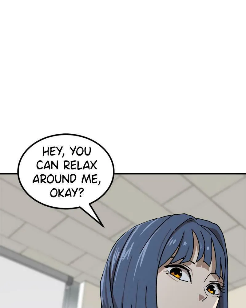 Double Click Chapter 25 page 104 - 