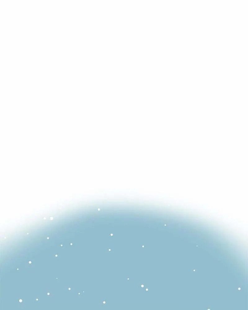 Double Click Chapter 25 page 106 - 