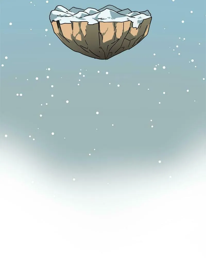 Double Click Chapter 25 page 107 - 