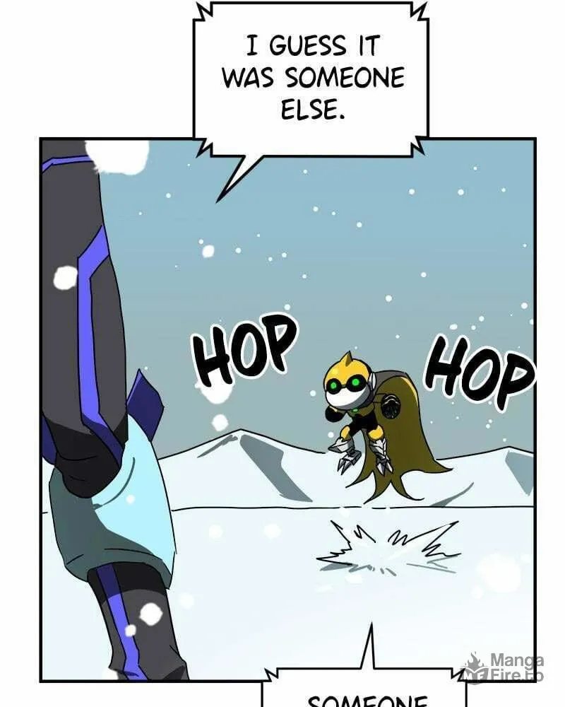 Double Click Chapter 25 page 108 - 
