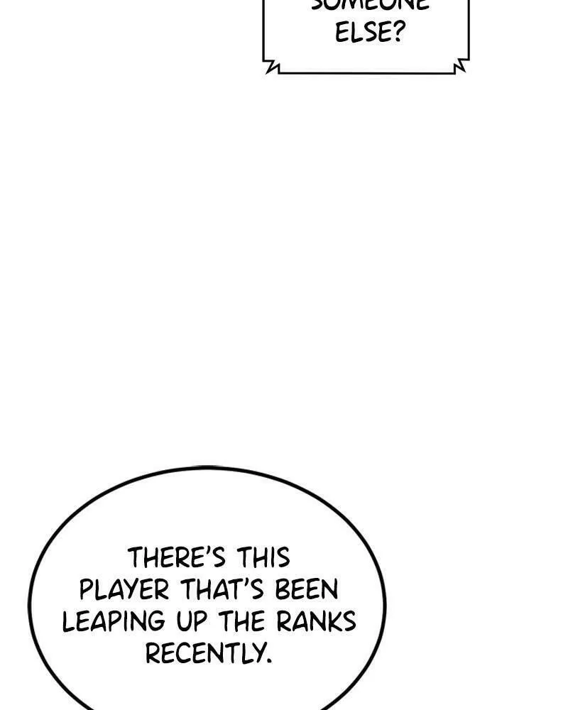 Double Click Chapter 25 page 109 - 