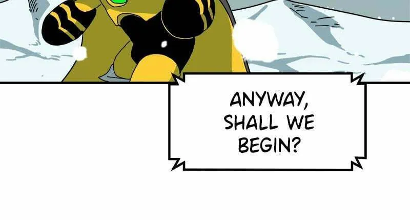 Double Click Chapter 25 page 112 - 