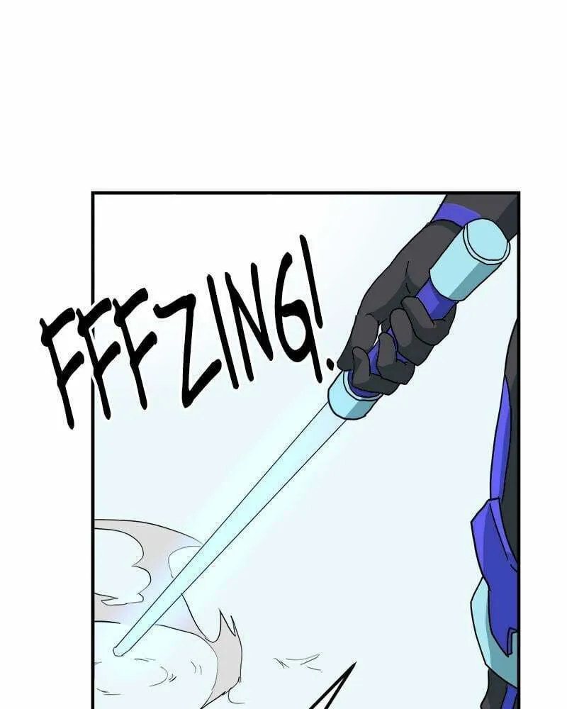 Double Click Chapter 25 page 113 - 